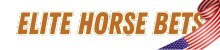 EliteHorseBets.com